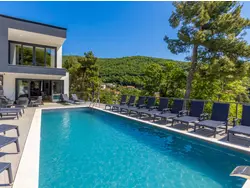 Bild zur gratis inserierten Ferienwohnung Ferienhaus-3466660.