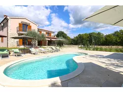 Bild zur gratis inserierten Ferienwohnung Ferienhaus-3411479.