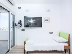 Bild zur gratis inserierten Ferienwohnung Ferienwohnung-3530148.