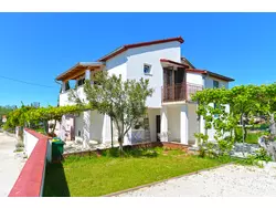 Bild zur gratis inserierten Ferienwohnung Ferienwohnung-2126285.