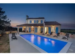 Ferienhaus Ferienhaus-3453015 in Nin - 8 Personen, Hund erlaubt