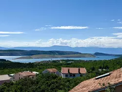 Bild zur gratis inserierten Ferienwohnung Ferienwohnung-1452974.