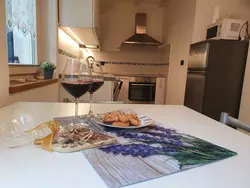 Bild zur gratis inserierten Ferienwohnung Ferienwohnung-3470130.