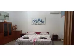 Bild zur gratis inserierten Ferienwohnung Ferienwohnung-3412808.