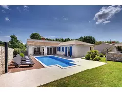 Bild zur gratis inserierten Ferienwohnung Ferienhaus-3437271.