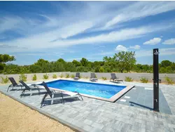 Bild zur gratis inserierten Ferienwohnung Ferienhaus-3317483.