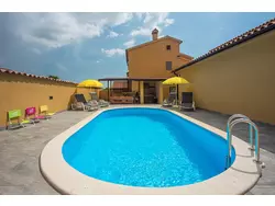 Bild zur gratis inserierten Ferienwohnung Ferienhaus-2176538.