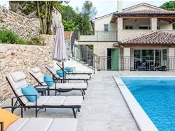 Bild zur gratis inserierten Ferienwohnung Ferienhaus-3481661.