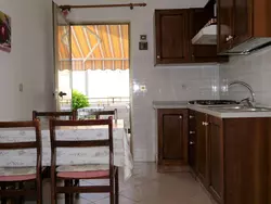 Bild zur gratis inserierten Ferienwohnung Ferienwohnung-3470132.