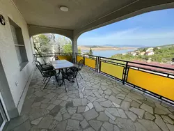 Bild zur gratis inserierten Ferienwohnung Ferienwohnung-1290630.