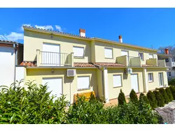 Bild zur gratis inserierten Ferienwohnung Ferienhaus-3412794.