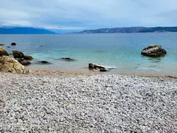 Bild zur gratis inserierten Ferienwohnung Ferienwohnung-3297267.