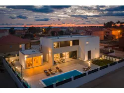 Bild zur gratis inserierten Ferienwohnung Ferienhaus-3483324.