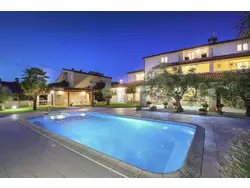 Bild zur gratis inserierten Ferienwohnung Ferienwohnung-1947732.