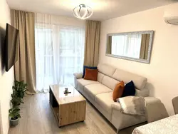 Bild zur gratis inserierten Ferienwohnung Ferienwohnung-3430625.