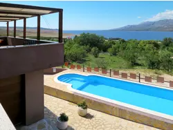 Bild zur gratis inserierten Ferienwohnung Ferienhaus-3499582.