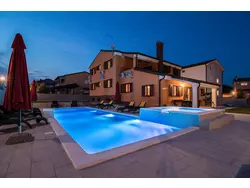 Bild zur gratis inserierten Ferienwohnung Ferienhaus-1970046.