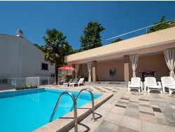 Bild zur gratis inserierten Ferienwohnung Ferienwohnung-2213216.