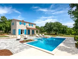 Bild zur gratis inserierten Ferienwohnung Ferienhaus-3450642.