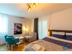 Bild zur gratis inserierten Ferienwohnung Ferienwohnung-2272591.