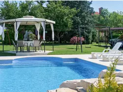 Bild zur gratis inserierten Ferienwohnung Ferienhaus-3499341.