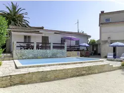 Bild zur gratis inserierten Ferienwohnung Ferienhaus-3499265.