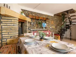 Bild zur gratis inserierten Ferienwohnung Ferienwohnung-3432888.