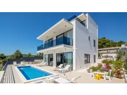 Bild zur gratis inserierten Ferienwohnung Ferienhaus-3432440.