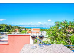 Bild zur gratis inserierten Ferienwohnung Ferienwohnung-2189485.