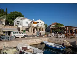 Bild zur gratis inserierten Ferienwohnung Ferienwohnung-2133124.