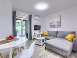 Bild zur gratis inserierten Ferienwohnung Ferienwohnung-3472987.