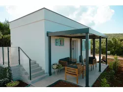 Bild zur gratis inserierten Ferienwohnung Ferienhaus-3479998.