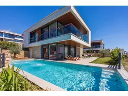 Bild zur gratis inserierten Ferienwohnung Ferienhaus-3425844.