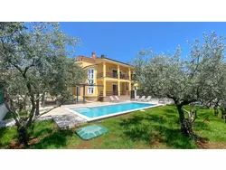 Bild zur gratis inserierten Ferienwohnung Ferienhaus-2137799.