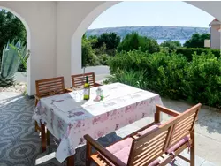 Bild zur gratis inserierten Ferienwohnung Ferienwohnung-3499553.