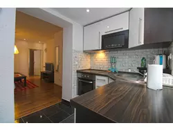 Bild zur gratis inserierten Ferienwohnung Ferienwohnung-3287628.