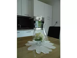 Bild zur gratis inserierten Ferienwohnung Ferienwohnung-3316092.