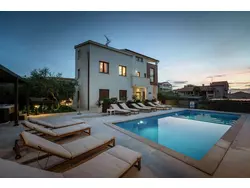 Ferienwohnung Ferienwohnung-3412809 in Općina Funtana - 4 Personen, Hund nicht erlaubt