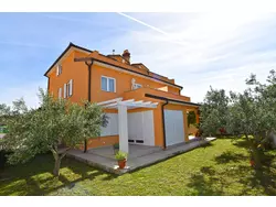 Bild zur gratis inserierten Ferienwohnung Ferienwohnung-3459146.