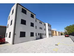 Bild zur gratis inserierten Ferienwohnung Ferienwohnung-2298592.