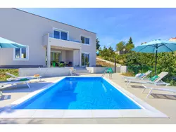 Bild zur gratis inserierten Ferienwohnung Ferienhaus-2127896.