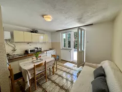 Bild zur gratis inserierten Ferienwohnung Ferienwohnung-2311795.