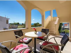 Bild zur gratis inserierten Ferienwohnung Ferienwohnung-3499489.