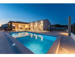 Bild zur gratis inserierten Ferienwohnung Ferienhaus-3460749.