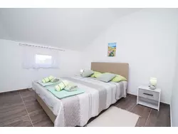 Bild zur gratis inserierten Ferienwohnung Ferienwohnung-3443539.