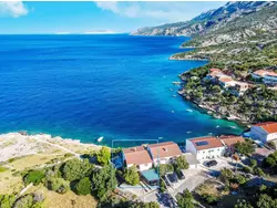 Bild zur gratis inserierten Ferienwohnung Ferienhaus-3505172.