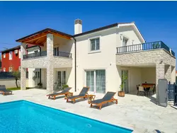 Bild zur gratis inserierten Ferienwohnung Ferienhaus-3489673.