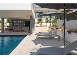 Bild zur gratis inserierten Ferienwohnung Ferienhaus-2334271.