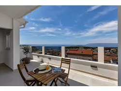 Bild zur gratis inserierten Ferienwohnung Ferienwohnung-3433420.