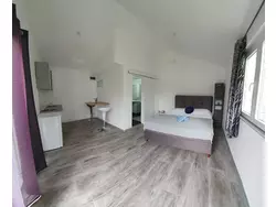 Bild zur gratis inserierten Ferienwohnung Ferienwohnung-2280482.